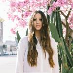 artist image Passenger Let Her Go (Keem Deep Remix) (Cover By Jasmine Thompson) (Fusion music) Bundle of Tantrums