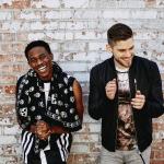 artist image MKTO Classic MKTO