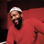 artist image Marvin Gaye, Tammi Terrell If This World Were Mine United