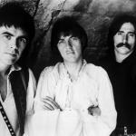 artist image Three Dog Night 1968 03.Heaven Is In Your Mind Celebrate: The Three Dog Night Story, 1965–1975