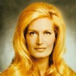 artist image Dalida Nostalgie L'Intégrale Des Enregistrements Orlando