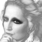 artist image Mina Si Lo So (Heisser Sand) Heißer Sand - EP