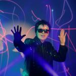 artist image Fancy Moscow Is Calling Maxi Hit - Collection, Vol. 1