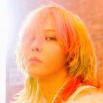 artist image G-Dragon (ft. Jennie Kim of BLACKPINK) Black COUP D'ETAT