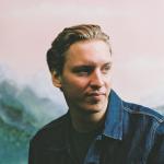 artist image George Ezra Budapest Wanted On Voyage (Expanded Edition)