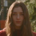 artist image Birdy All About You Fire Within