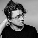 artist image Elliot Moss Slip (Hippie Sabotage Remix) Highspeeds