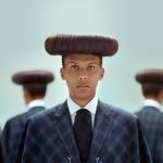 artist image DJ-Maksy-Vs-Stromae DJ-Maksy-Vs-Stromae-Papaoutai-Samba-51bpm(muzofon.com) Papaoutai - EP