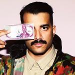 artist image Kadebostany Tady Bear ( DJ FeeD Russian Version) Pop Collection