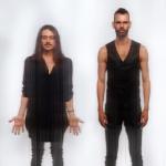 artist image Placebo A Million Little Pieces Loud Like Love