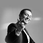 artist image Serdar Ortaç Ne Olur Gitme Gecelerin Adamı