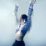 artist image Ellie Goulding Lights Lights 10