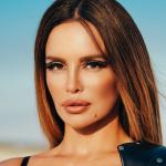 artist image Severina Hurem Hurem - Single