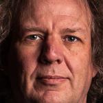 artist image Dario D'Aversa Huggy Wuggy Ter Veldhuis: Complete Solo Piano Music