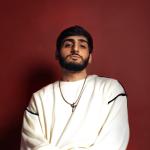 artist image Xcho Гангстер CROSS