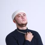 artist image ТАТАРИН КИНО КИНО - Single