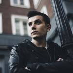 artist image NЮ Если сгорим Если сгорим - Single