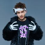 artist image Джарахов, SQWOZ BAB, Красное Дерево МУСОРА 2 BOYZ NO CAP