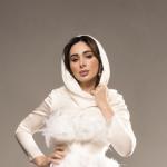artist image Элина Дагаева Говоришь о любви Говоришь о любви - Single