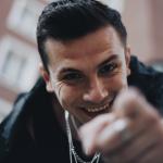 artist image VESNA305 Новая новогодняя Новая новогодняя - Single