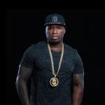 artist image 50 Cent Just Alil Bit (Rmx)- The Massacre