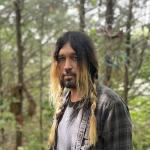 artist image Billy Ray Cyrus Stand (feat. Miley Cyrus) Home At Last