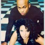 artist image La Bouche Unexpected Lovers(http://vkontakte.ru/club15501502) Sos