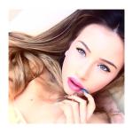 artist image Gery-Nikol I'm The Queen I'm the Queen - Single