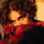 artist image Fil Bo Riva Killer Queen If You’re Right, It’s Alright - EP