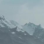 artist image Один в каноэ У мене нема дому У мене немає дому - Single