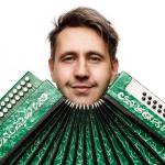 artist image Игорь Растеряев Ростов Звонарь