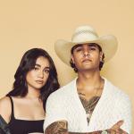 artist image Kat & Alex Gira De Desamor (Heartbreak Tour) Heartbreak Tour + You and the Radio - Single