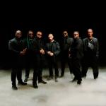 artist image Sexion D'Assaut Balader [Sapphiron.ru] L'apogée à Bercy