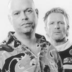 artist image Jam & Spoon feat. Plavka Right In The Night (Johan Gielen Remix) Right in the Night (Fall in Love with Music) - EP