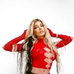 artist image S A F A R I M U Z Bebe (Gon Haziri Remix) Bebe - Single