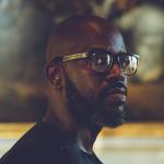 artist image Black Coffee & David Guetta Drive (feat. Delilah Montagu) (Solardo Club Mix) Subconsciously