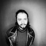 artist image Убей меня, Эйс! Dead Friend (Remastered 2022) Songs from the Rooms of Blocks of Flats (Remastered 2022)
