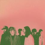 artist image Hillsong UNITED, TAYA Oceans (Where Feet May Fail) (Reloaded) Oceans - EP