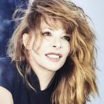 artist image Mylène Farmer C'est une belle journée (Avant que lombre tour) C'est une belle journée (Remixes)
