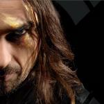 artist image Talamasca Psychedelic Trance (Original Mix) Psychedelic Trance