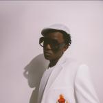 artist image Victony Soweto (feat. Don Toliver, Rema & Tempoe) Soweto