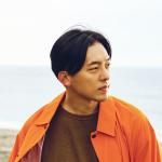 artist image KEN THE 390 ONE ONE