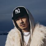 artist image AK-69 Oh Lord feat. Fabolous -REMIX- Oh Lord (feat. Fabolous) - EP