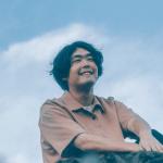 artist image STUTS×SIKK-O×鈴木真海子 Summer Situation Allseason Ep. - Single