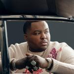 artist image Sean Kingston Fire Burning (Remix) ★ Tomorrow
