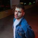 artist image Emir Can İğrek Nalan Nalan - Single