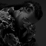 artist image Kalash Lambis Lambis - Single