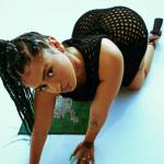 artist image Неизвестен Şu An - Alizade - muzikmp3indir.com LATIN VIRGIN