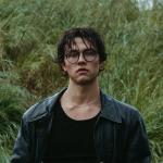 artist image David Kushner Daylight Daylight - Single
