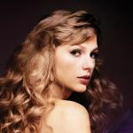 artist image Taylor Swift Hits Different Midnights (The Til Dawn Edition)